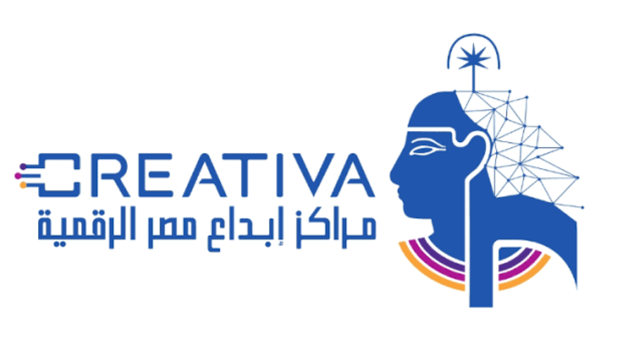 مراكز إبداع مصر الرقمية