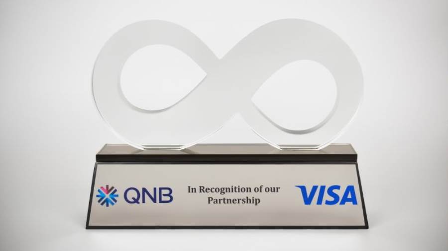 VISA.QNB