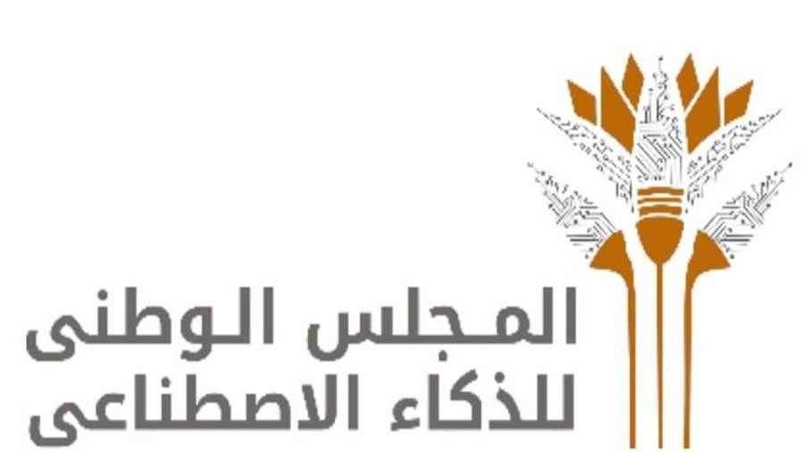 المجلس الوطني للذكاء الاصطناعي