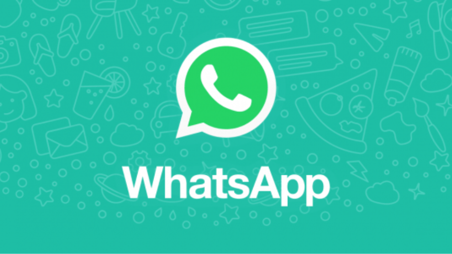 خدمة WhatsApp من بنك QNB الأهلي
