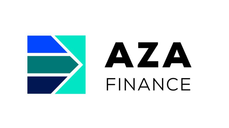 AZA Finance