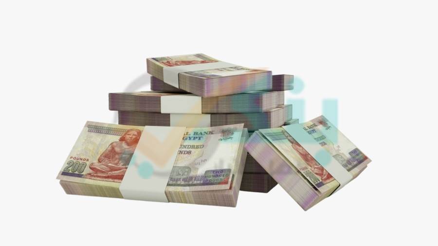 قرض موظفي البنوك من بنك QNB الأهلي