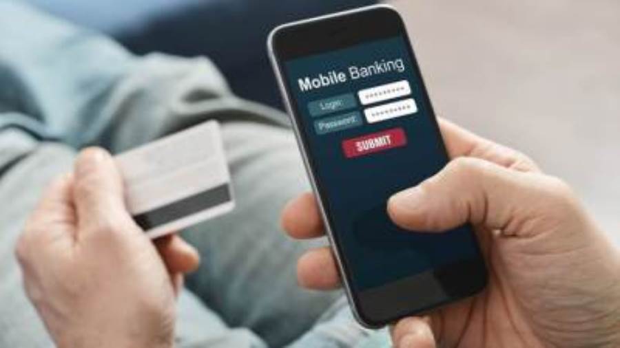 AAIB Mobile