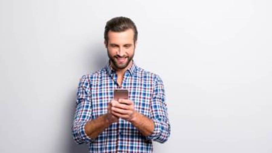 تحويل الأموال عبر تطبيق انستا باي