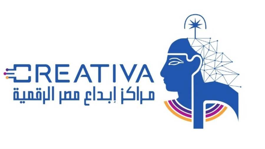 مراكز إبداع مصر الرقمية