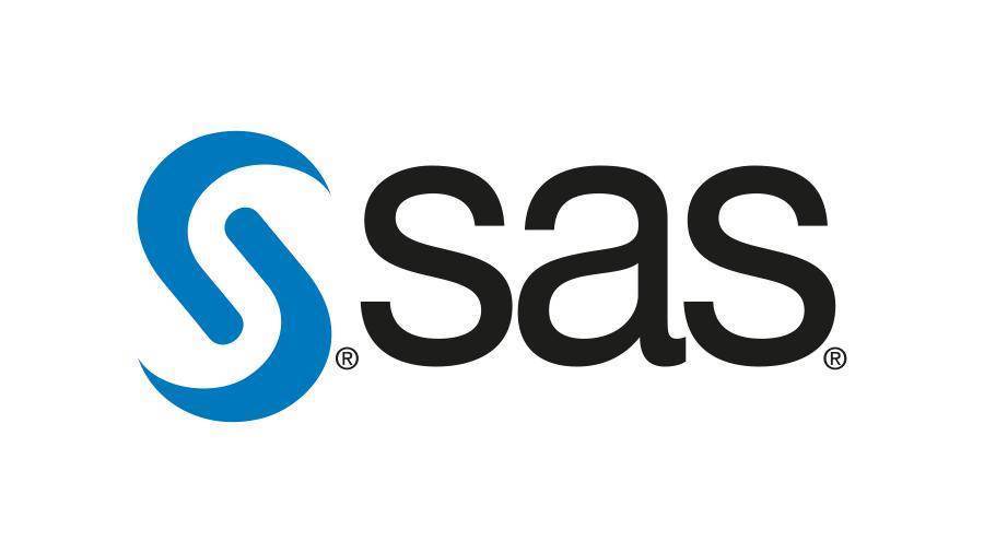 اقتصاد الاحتيال العالمي