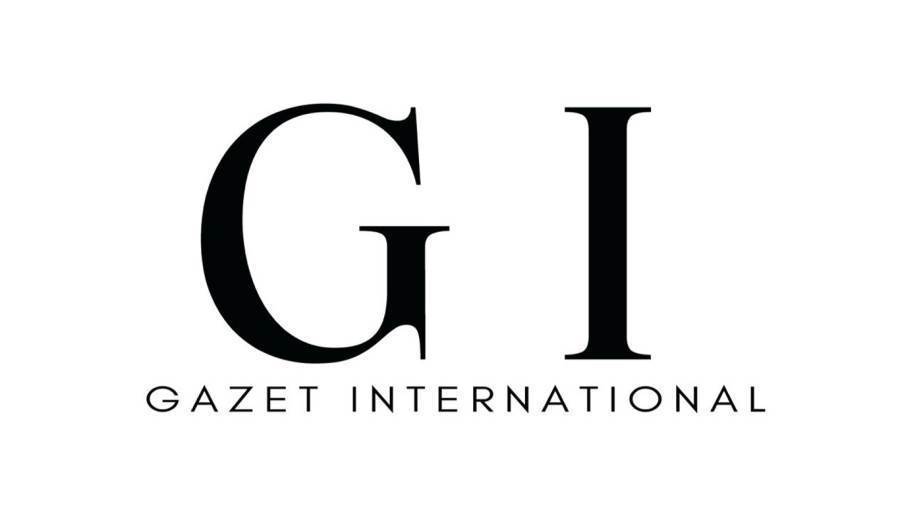 مجلة Gazet International العالمية