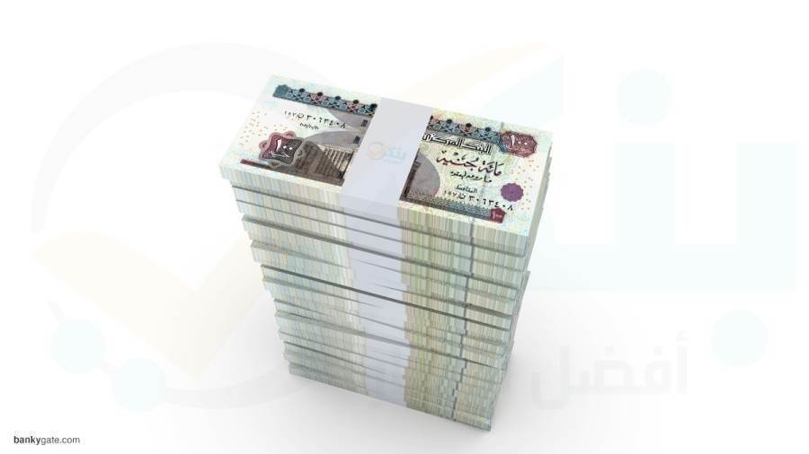 شهادات الاستثمار