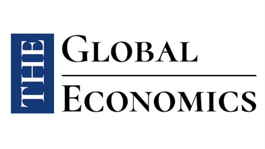 The Global Economics