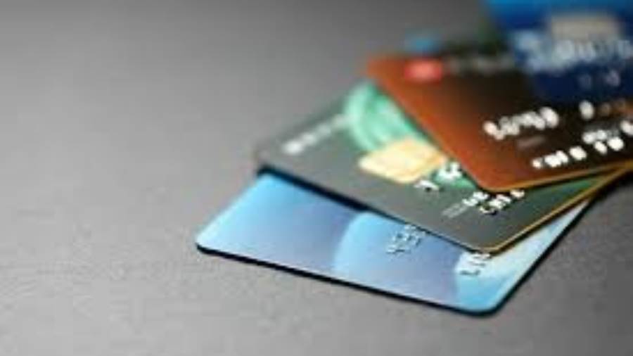 عروض aiBANK