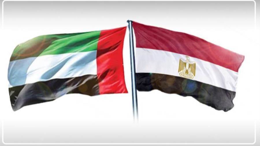  لماذا اتجه المركزي المصري لتوقيع اتفاقية لتبادل العملات مع الإمارات .. مصرفيون يجيبون ؟ 