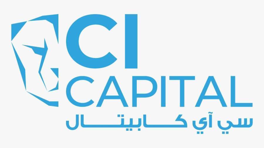 CI Capital