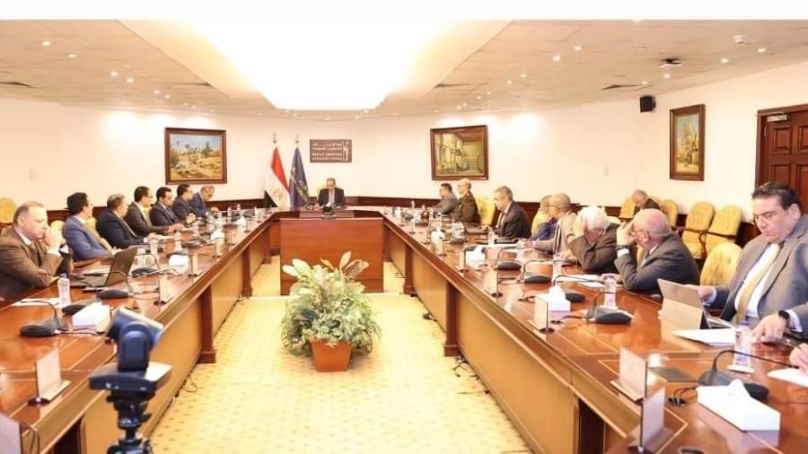 المجلس الوطني للذكاء الاصطناعي