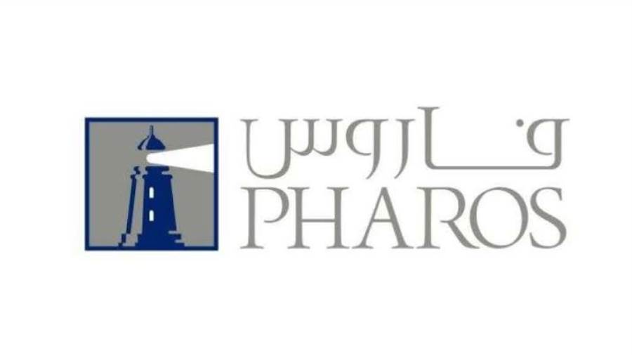 شركة الأهلي فاروس