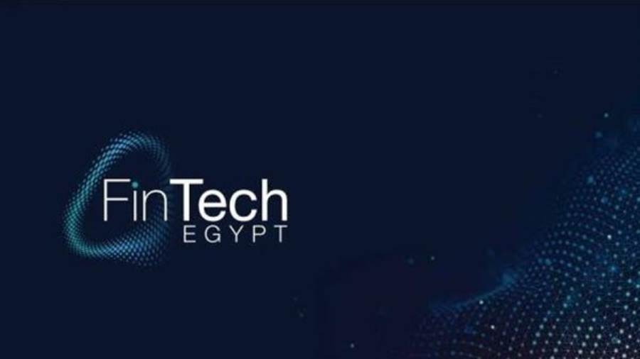 Fintech Egypt