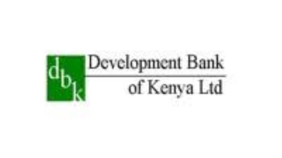 Development Bank of Kenya