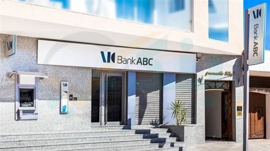 ABC