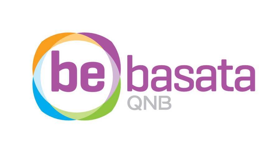 QNB bebasata