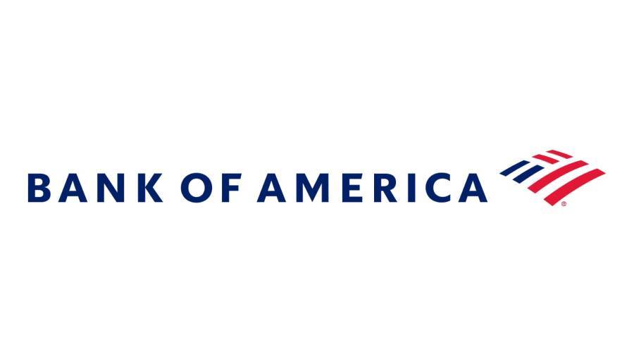 Bank of America