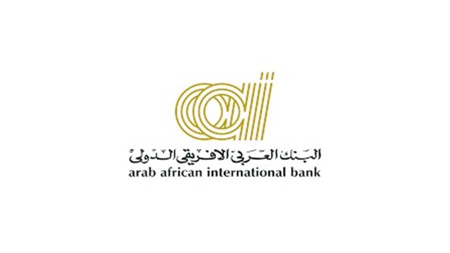 البنك العربي الافريقي الدولي