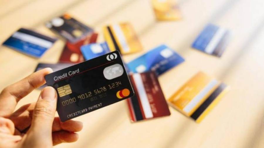عروض بنك QNB الأهلي