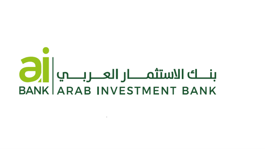 بنك الإستثمار العربي