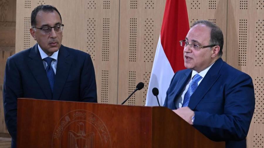 جانب من المؤتمر