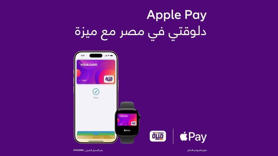 منظومة ميزة