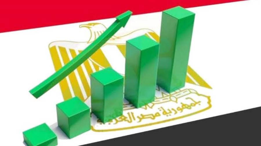 مؤشر مديري المشتريات