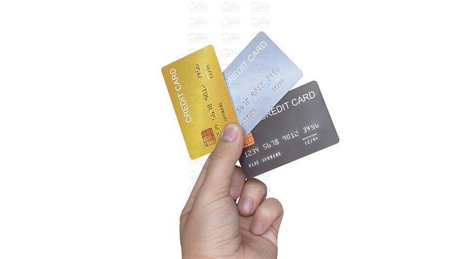 بطاقات بنك QNB مصر