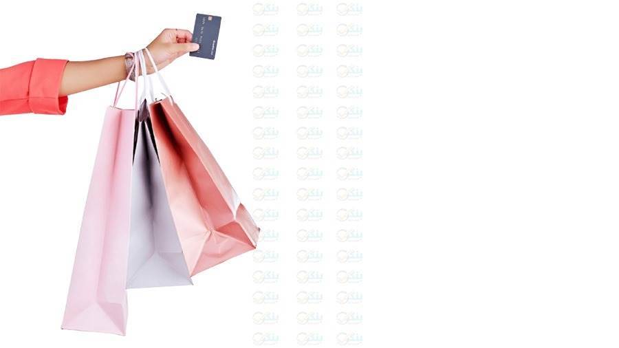بطاقات بنك الإمارات دبي الوطني