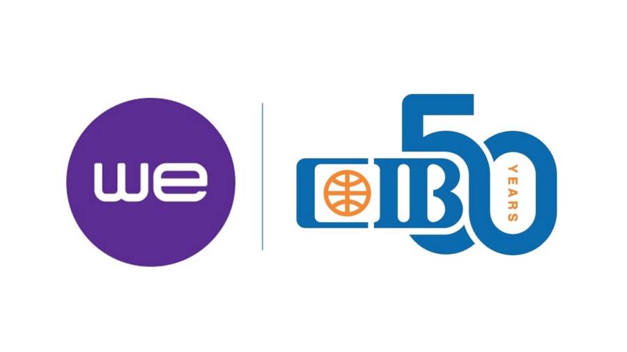 CIB يوقع برتوكول تعاون مع شركة WE لتقديم خدمات مالية رقمية متطورة لعملائها