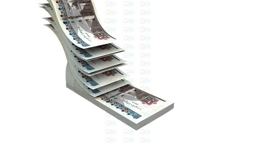 محفظة القروض المشتركة ببنك QNB مصر