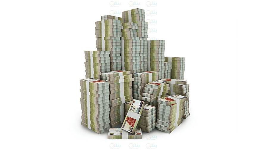 التسهيلات الائتمانية الممنوحة من البنوك