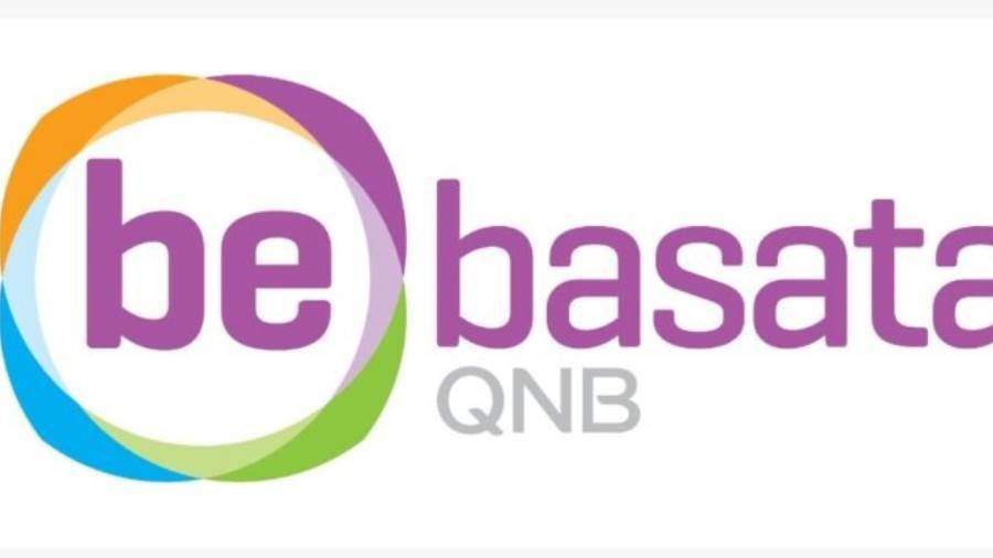 QNB bebasata