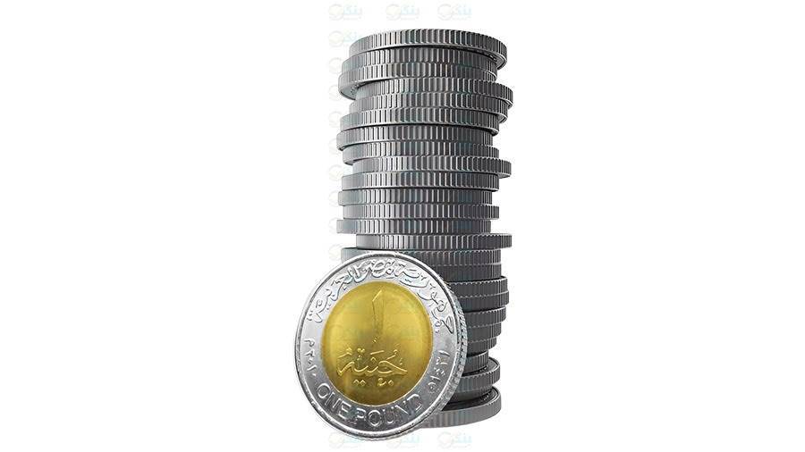 حساب توفير سوبر كاش من بنك مصر