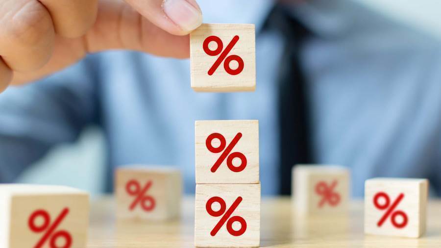 بنك SAIB يطرح شهادات ثلاثية ثابتة جديدة.. بعائد يصل إلى 20.5% سنويا