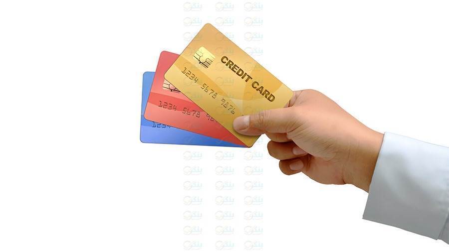بطاقات بنك نكست bank nxt