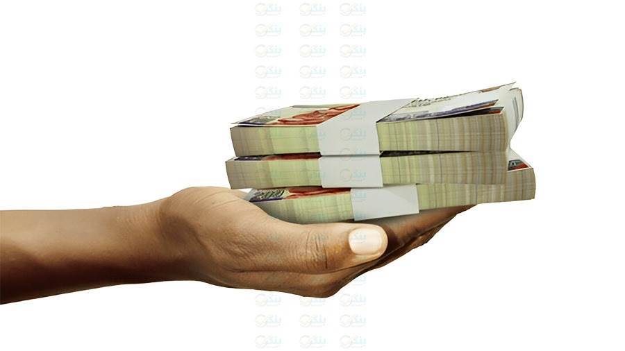 التسهيلات الائتمانية