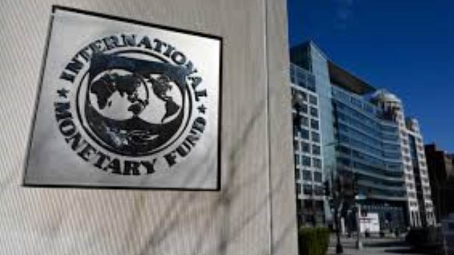 IMf