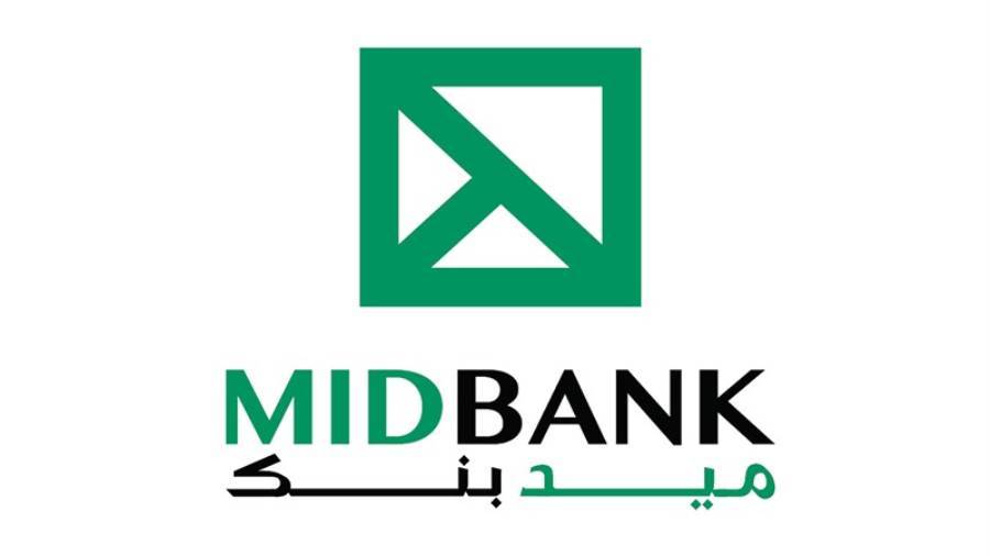 ميد بنك