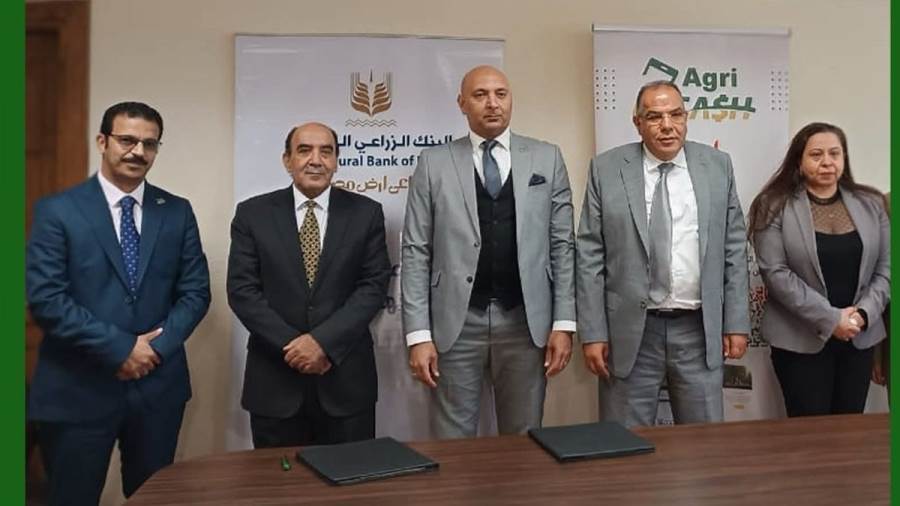 جانب من الفعاليات