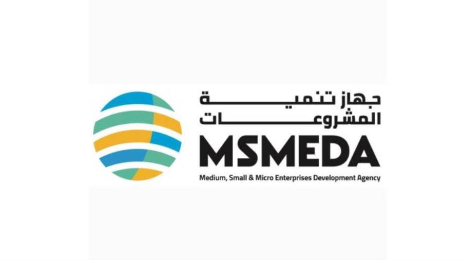 جهاز تنمية المشروعات