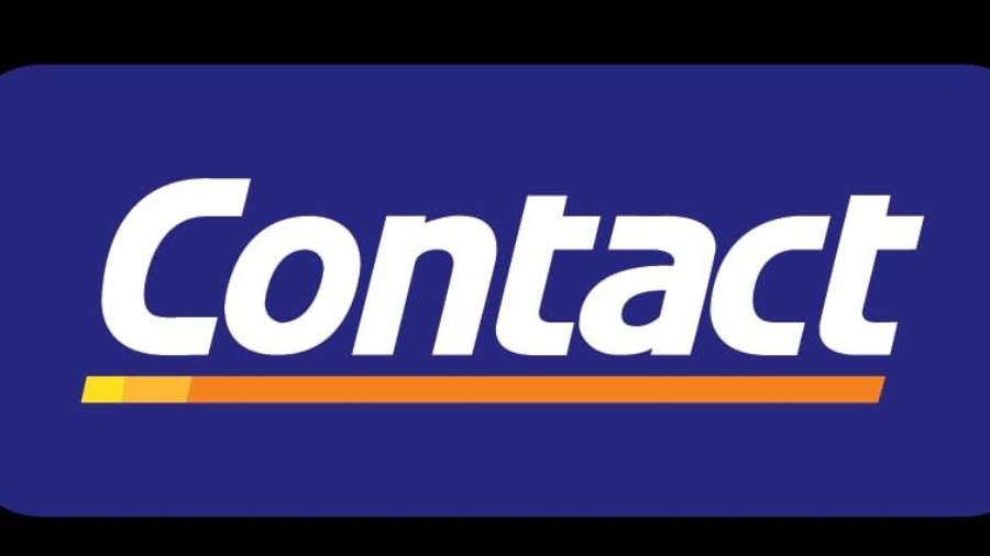 Contact Financial Holding