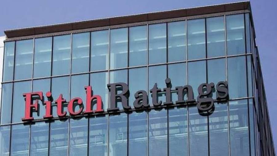 فيتش: أسعار العائد الحقيقي في مصر ستظل من بين أعلى المعدلات حتى نهاية 2025