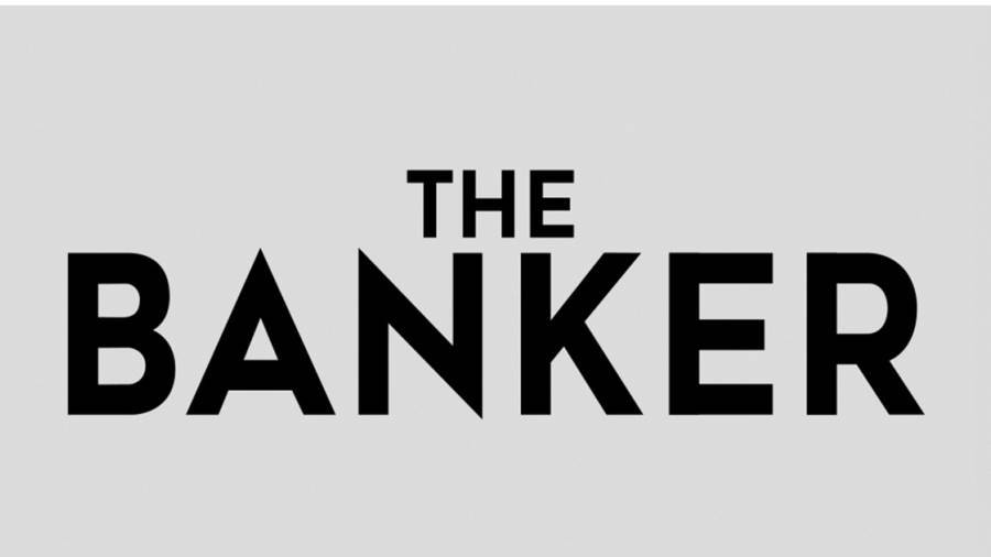 The Banker