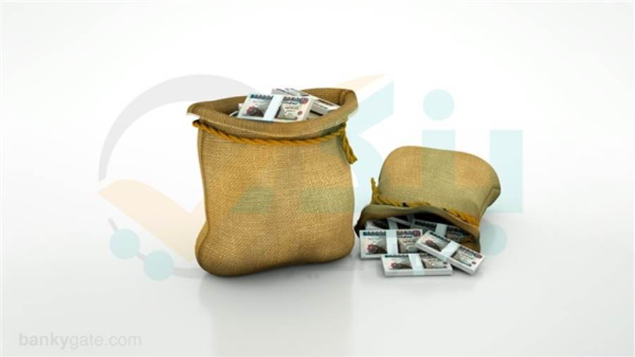 أعلي حسابات توفير بعائد شهري