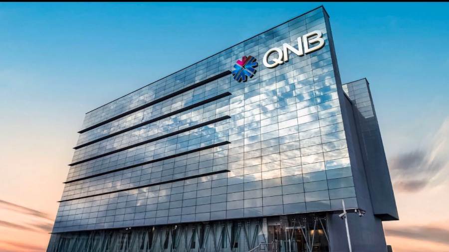 QNB