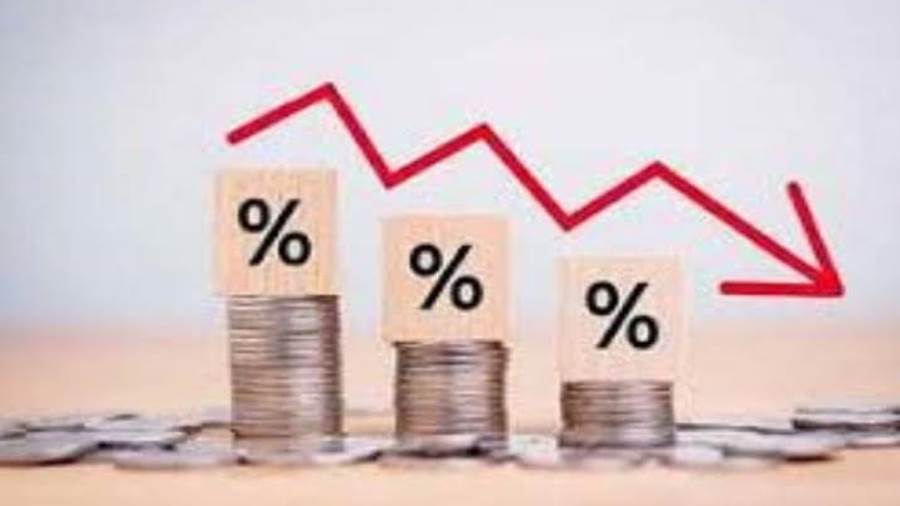 بنوك مركزية خليجية تخفض الفائدة بعد قرار الفيدرالي