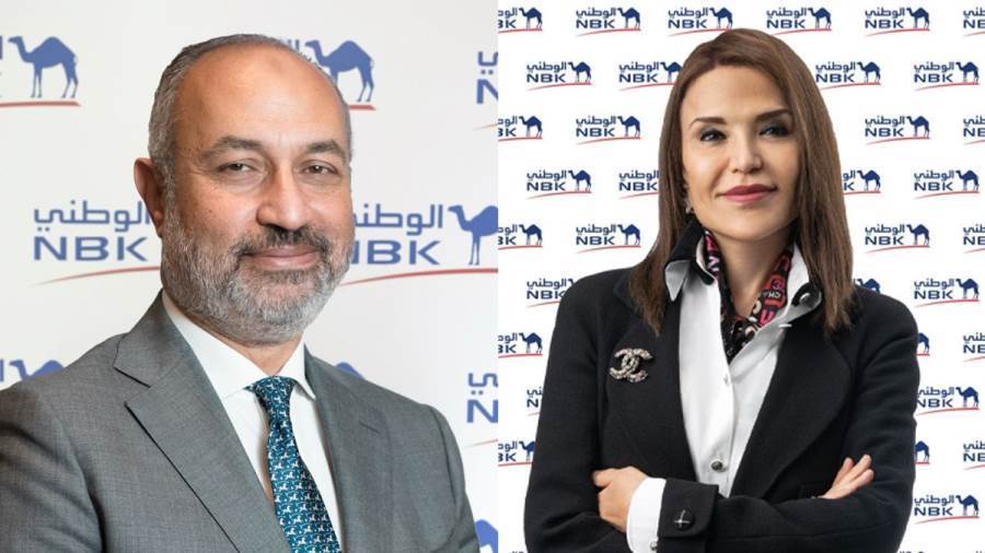 شيخه البحر وياسر الطيب